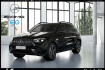 Mercedes GLE Edition Benz gle 400 e 4m amg sport+burm+pano+mlb+memo+night