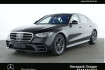 Mercedes Classe S Autres Benz s 450 s 450 4m l amg fond ent*drivepi*tv*pano*bur*hal*