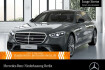 Mercedes Classe S Autres Benz s 450 d l 4m amg+night+pano+360+digital l+sthzg