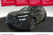 Audi Q6 e-tron Autres Q6 e tron quattro 315 kw