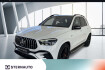 Mercedes GLE 53 AMG AMG Line Advanced Plus benz gle 53 amg  benz gle 53 amg gle 53 amg hybrid 4m+ pano dach/distronic/memory