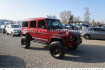 Mercedes Classe G Autres Benz g 500 offroad*paket*umbau 34.000 ? euro*