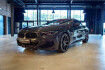 BMW Série 8 xDrive 840 i xdrive cabrio ? b&w laser individual