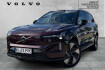 Volvo EX90 Ultra Ex90 ultra performance pure electric awd twin 7 sitzer