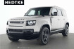 Land Rover Defender X-Dynamic SE 110 d350 x dynamic se *ahk/panorama*
