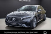 Mercedes E53 AMG Autres Benz e 53 amg amg e 53 hybrid 4matic+ limousine 360 acc aut lm