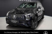Mercedes GLE AMG Line Advanced Plus Benz gle 300 d 4matic 360 acc ahk aut dynlicht kam.
