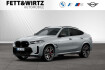 BMW X6 Autres m60i xdrive m sport pro|pano|da&pa prof.