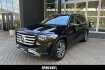 Mercedes GLS Advanced Plus Benz gls 450 gls 450 4m 7 sitze ahk+ads+multibeam+burm+360
