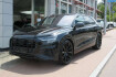 Audi SQ8 Autres Sq8 tfsi (650 ps) abt !! topausstattung