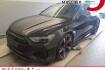 Audi RS6 Autres Rs6 avant pano sitzluft hud keramik rs aga v max