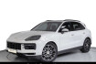 Porsche Cayenne Autres luft bose pano 14 wege anhangevorrichtung