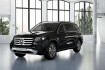 Mercedes GLS Edition Benz gls 450 d 4m pano+distro+hud+ahk+burmester+memo