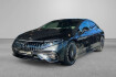Mercedes EQS Autres benz eqs  benz eqs 53 4m+ amg*v max*distronic*pano*parkass*360