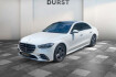 Mercedes Classe S Autres Benz s 450 s limousine s 450 e