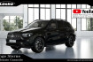 Mercedes GLE Advanced Plus Benz gle 450 gle 450 d 4m amg line night 22? np: 132.251? air