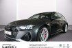 Audi RS6 Autres Rs6 avant pano laserlicht b&o vmax 280km/h