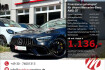 Mercedes AMG GT Autres benz amg gt  benz amg gt 63 s 4m+ gsd 360  memory massage hud airmatic