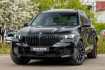 BMW X5 Autres 40 m sport.luftfe.pano.dr.ass.pr.ass.pro.ahk