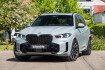 BMW X5 Autres 40d m sport.luftf.pano.dr.ass.h/k.360.ahk.22?