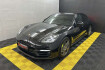 Porsche Panamera Platinum 4 platinum+soft close+head up+acc+360*