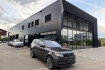 Land Rover Range Rover Autobiography Range rover autobiography 3.0d 23 z pano soft