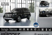 Mercedes GLS AMG Line Advanced Plus Benz gls 450 d 4m premium plus ahk leder pano 7 sitze