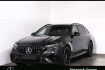 Mercedes E53 AMG Autres Benz e 53 amg e 53 hybrid amg 4m t pano+perf sitze+hud+super+ bc