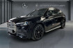 Mercedes GLC Autres Benz glc 400 4matic elektrisch amg+mbux+memory+night