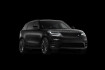 Land Rover Range Rover Velar Autobiography Range rover velar belgravia edition699