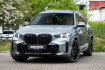 BMW X5 Autres 40d m sport.luftf.panorama.dr.ass.360.22?.ahk
