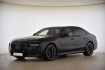 BMW Série 7 Autres 740 d xdrive m sport pro acc hud standhzg b&w dab