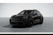 Porsche Macan Electric Autres Macan 4s innodrive surround view bose 22 zoll
