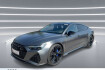 Audi RS7 Sportback Autres Rs7 sportback qu laser pano keramik 360  sthzg