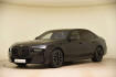 BMW Série 7 Autres 740 d xdrive m sport pro led standhzg hud ahk acc