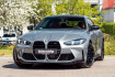 BMW M4 Coupé Competition Bmw m4  m4 coupe competition.dr.ass.pro.lhz.shz.hud.360