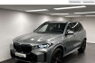 BMW X5 Autres xdrive50e m sportpaket pro b&w pano. ahk dab led k