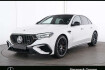 Mercedes E53 AMG Autres Benz e 53 amg e 53 amg 4m+ prem+*super*pano*head up*carbon*bur