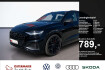 Audi SQ8 competition plus Sq8 competition plus quattro 4.0 tfsi 507ps.matrix.led