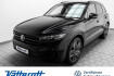 Volkswagen Touareg  r 3.0 v6 ehybrid 4m navi kamera iq.light