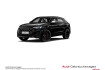 Audi SQ8 Autres Sq8 4.0 tfsi quattro laser pano ahk sthz. b&o lu