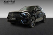 Mercedes GLE Advanced Plus Benz gle 450 d 4m amg+multi+night+memo+burme+ahk+360