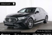 Mercedes E53 AMG Autres Benz e 53 amg e 53 hybrid 4m+amg pano superscreen nappa ahk