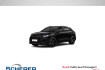 Audi RS Q8 Autres Rs q8 tiptronic ahk shz hud b&o pano led