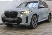BMW X5 Autres xdr50e m sport pro 22zoll pano sitzluft. ahk