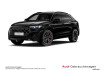 Audi Q8 Autres q8 suv tfsi e quattro tiptronic allradle