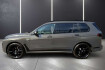 BMW X7 Autres xdrive40d m sport pro+komfortpaket+integral+ahk+ma