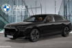 BMW Série 7 Autres 740 d xdrive m sport pro sky lounge iconic glow