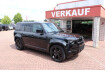 Land Rover Defender X-Dynamic HSE 110 d350 3.0 mild hyb. x dynamic hse 22?/sthzg/ahk