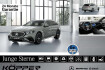 Mercedes E53 AMG Autres Benz e 53 amg t hybrid 4m dynamic plus premium ahk